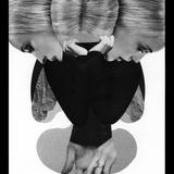 The Geometry of Love III