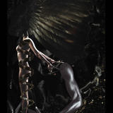 La Belle et la Bête