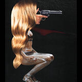 Schau mir in die Augen, Kleines