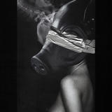 Love, Sex & Death III