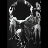 Love, Sex & Death II