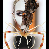 Protect me from what I want II