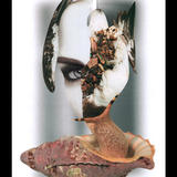 Protect me from what I want I