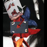 The One that got away