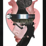 Was nützt die Liebe in Gedanken?