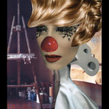 Love makes fools of us all