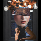 Creation is priceless