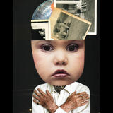 O Father where art thou?