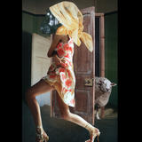 Every rose has its thorn