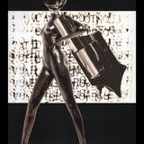 Words are loaded pistols