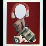 Das falsche Selbstbild