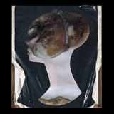 On ne voit bien qu'avec le coeur