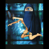 Vive la résistance!