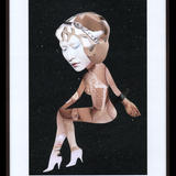 Nicht von dieser Welt