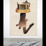 Ars longa, vita brevis