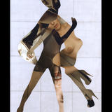 Drei sind keiner zu viel