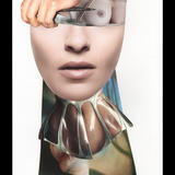 Kampf der Hemisphären 