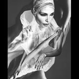 Ghosts from the past