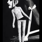 Don't look back in anger