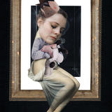 Nothing compares to you