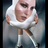 Für dich wollt' ich perfekt sein