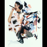 Let me be your fantasy