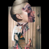 Sleeping with ghosts