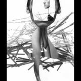 You are always on my mind