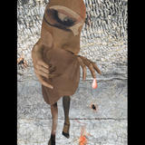 Die Träne des Phönix