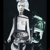 Die Zeit heilt keine Wunden