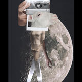 Der Weg ist das Ziel