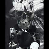 The end of civilization