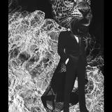 The devil and the deep blue sea