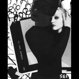 Umarme deinen Schatten