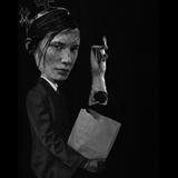 Things we lost in the fire