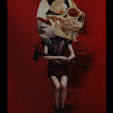 I will never surrender