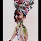 Wer schön sein will, muss leiden? 