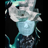 Der schnöde Mammon