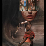 Der Großstadtdschungel