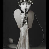 creation/destruction