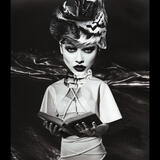 cognitive dissonance