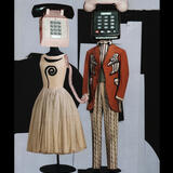 Die perfekte Verbindung