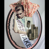 Der brotlose Künstler