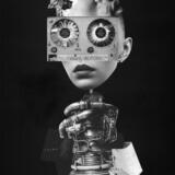 Who will it be, cherie?