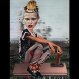 Macht kaputt, was euch kaputt macht