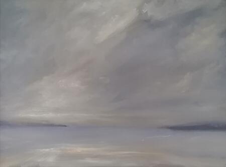 Doom Bar, Daymer Bay 