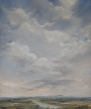 Big Sky, Roughtor 