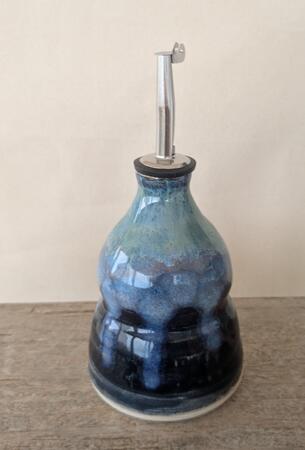 Nocturne drip oil bottle 