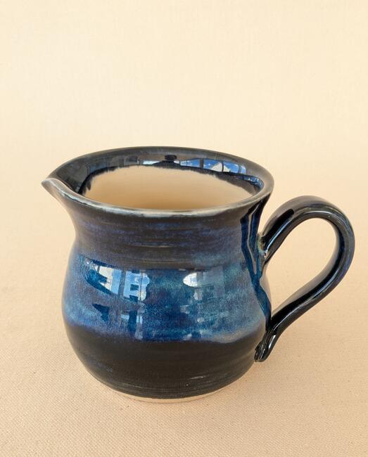 Nocturne Jug (medium)