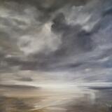 Winter Weather, Cornwall 